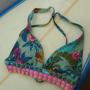 Bikini Top